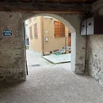 Апартаменты Casa Dei Nonni *