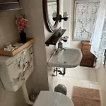 Апартаменты Casa Dei Nonni Бавено