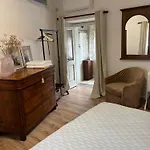 Casa Dei Nonni *