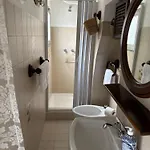 Casa Dei Nonni Apartment *
