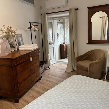 Casa Dei Nonni *